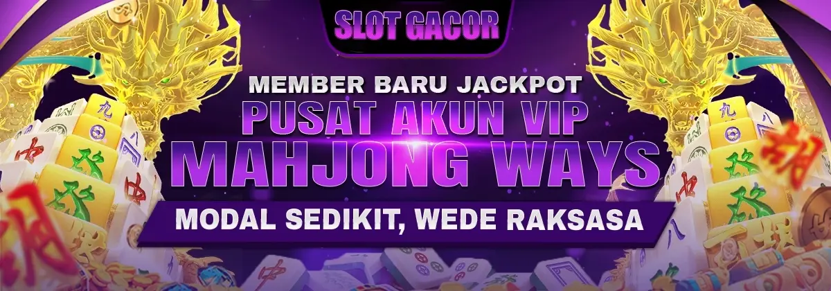 KOK33