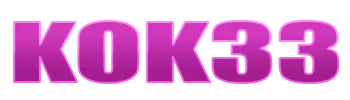 KOK33